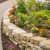 Temple Terrace Hardscaping by Advance Drainage & Turf Solutions LLC
