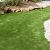 Crystal Beach Synthetic Lawn & Turf by Advance Drainage & Turf Solutions LLC