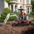 The Meadows Landscape Construction by Advance Drainage & Turf Solutions LLC