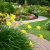 Crystal Beach Landscaping by Advance Drainage & Turf Solutions LLC