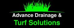 Advance Drainage &amp; Turf Solutions LLC
