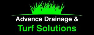 Advance Drainage &amp; Turf Solutions LLC